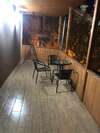Дома для отпуска Bethlehem Terrace Тбилиси-3