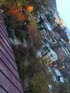Дома для отпуска Bethlehem Terrace Тбилиси-4