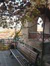 Дома для отпуска Bethlehem Terrace Тбилиси-6