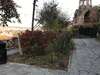 Дома для отпуска Bethlehem Terrace Тбилиси-7
