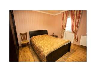 Дома для отпуска Bethlehem Terrace Тбилиси Апартаменты с балконом-13