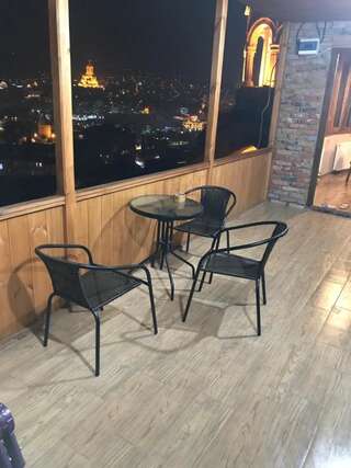Дома для отпуска Bethlehem Terrace Тбилиси-2